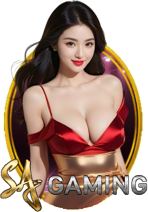 https://i.cms88.live/images/2025/04/28/9ddbdfe4487fad2072911300e3de91d3.png