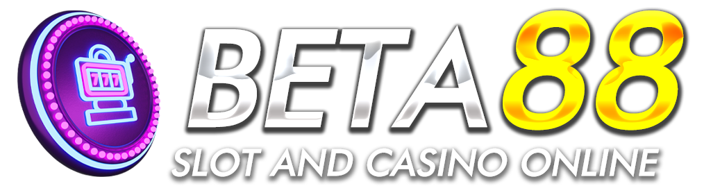 Beta88 Thailand | เว็บพนันออนไลน์ที่ดีที่สุด ครบวงจร ✓
